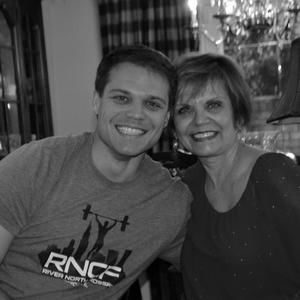 Meet your Posher, Gloria